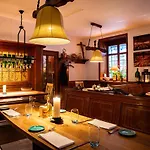 Hotel Ott'S Hotel Weinwirtschaft & Biergarten Weil Am Rhein/Basel Weil am Rhein