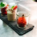 Ott'S Hotel Weinwirtschaft & Biergarten Weil Am Rhein/Basel 3*