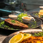 Ott'S Hotel Weinwirtschaft & Biergarten Weil Am Rhein/Basel Hotel 3*