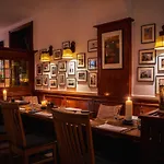 Ott'S Hotel Weinwirtschaft & Biergarten Weil Am Rhein/Basel Hotel Weil am Rhein