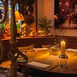 Ott'S Hotel Weinwirtschaft & Biergarten Weil Am Rhein/Basel 3* Weil am Rhein