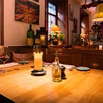 Ott'S Hotel Weinwirtschaft & Biergarten Weil Am Rhein/Basel Hotel