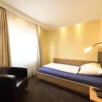 Hotel Ott'S Hotel Weinwirtschaft & Biergarten Weil Am Rhein/Basel Weil am Rhein