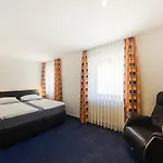 Ott'S Hotel Weinwirtschaft & Biergarten Weil Am Rhein/Basel Weil am Rhein