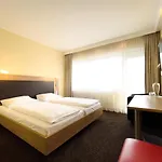 Ott'S Hotel Weinwirtschaft & Biergarten Weil Am Rhein/Basel Hotel 3*