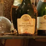 Ott'S Hotel Weinwirtschaft & Biergarten Weil Am Rhein/Basel