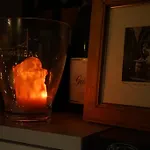 Ott'S Hotel Weinwirtschaft & Biergarten Weil Am Rhein/Basel Hotel Weil am Rhein