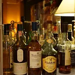 Ott'S Hotel Weinwirtschaft & Biergarten Weil Am Rhein/Basel Hotel 3*