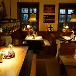 Hotel Ott'S Hotel Weinwirtschaft & Biergarten Weil Am Rhein/Basel 3*