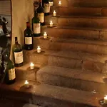 Ott'S Hotel Weinwirtschaft & Biergarten Weil Am Rhein/Basel Weil am Rhein