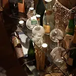 Ott'S Hotel Weinwirtschaft & Biergarten Weil Am Rhein/Basel Hotel