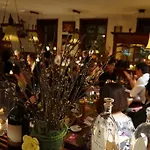 Ott'S Hotel Weinwirtschaft & Biergarten Weil Am Rhein/Basel Weil am Rhein