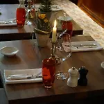 Ott'S Hotel Weinwirtschaft & Biergarten Weil Am Rhein/Basel 3*
