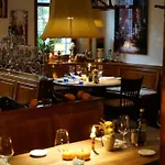 Ott'S Hotel Weinwirtschaft & Biergarten Weil Am Rhein/Basel