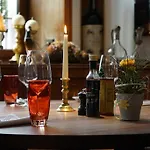 Ott'S Hotel Weinwirtschaft & Biergarten Weil Am Rhein/Basel Hotel 3*