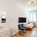 Ott'S Hotel Weinwirtschaft & Biergarten Weil Am Rhein/Basel Weil am Rhein