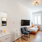 Hotel Ott'S Hotel Weinwirtschaft & Biergarten Weil Am Rhein/Basel Weil am Rhein