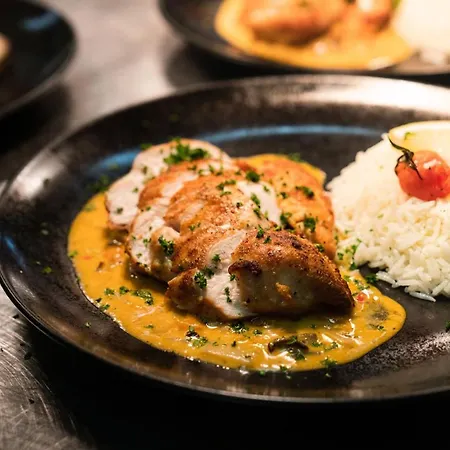 Ott's Weinwirtschaft & Biergarten Weil Am Rhein/basel Hotel Weil am Rhein