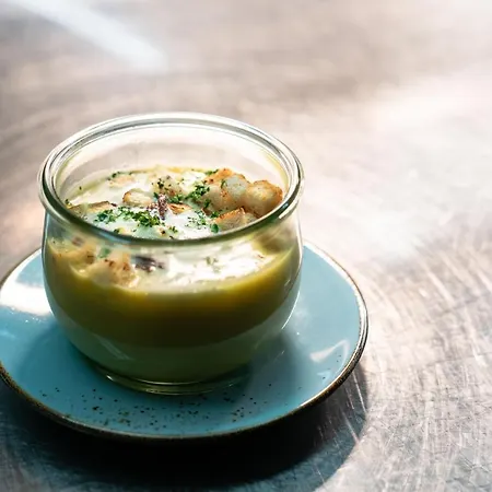 Ott's Weinwirtschaft & Biergarten Weil Am Rhein/basel 3* Weil am Rhein