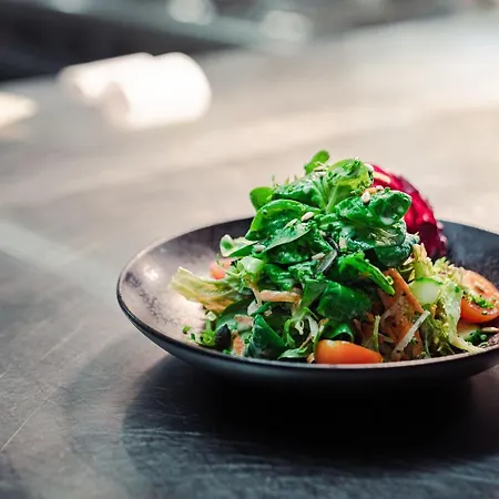 Hotel Ott's Weinwirtschaft & Biergarten Weil Am Rhein/basel Weil am Rhein