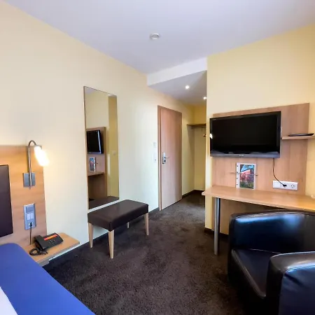 Ott's Weinwirtschaft & Biergarten Weil Am Rhein/basel Hotel Weil am Rhein