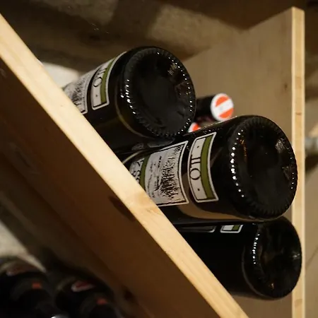 Ott's Weinwirtschaft & Biergarten Weil Am Rhein/basel Hotel 3*