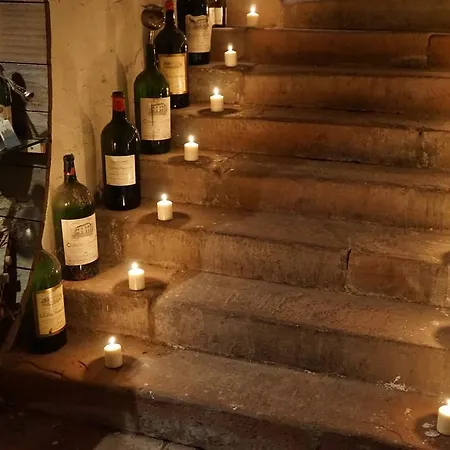 Ott's Weinwirtschaft & Biergarten Weil Am Rhein/basel Weil am Rhein