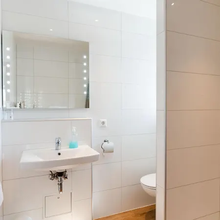 Hotel Ott's Weinwirtschaft & Biergarten Weil Am Rhein/basel Weil am Rhein