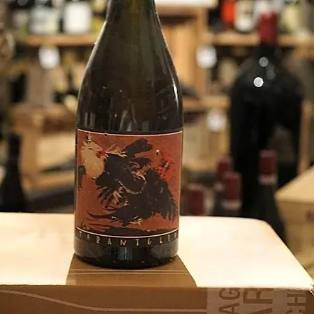 Ott's Weinwirtschaft & Biergarten Weil Am Rhein/basel 莱茵河畔威尔