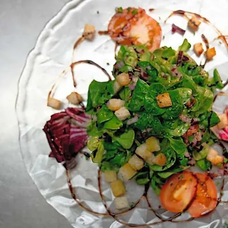 酒店 Ott's Weinwirtschaft & Biergarten Weil Am Rhein/basel 莱茵河畔威尔