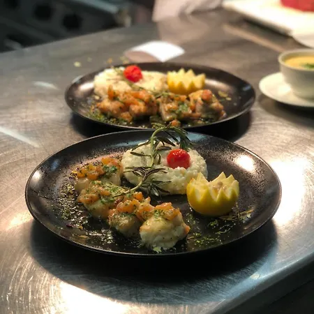 Ott's Weinwirtschaft & Biergarten Weil Am Rhein/basel Hotel Weil am Rhein